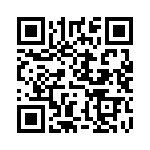 LQW2BAS15NG00L QRCode