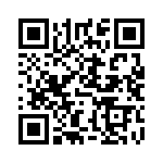 LQW2BAS43NG00L QRCode