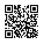 LQW2BAS56NJ00L QRCode