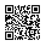 LQW2BASR10G00L QRCode