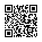 LQW2BASR11G00L QRCode