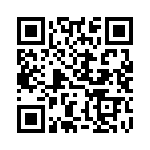 LQW2BASR15J00L QRCode