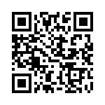 LQW2BASR33J00L QRCode