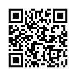 LQW2BHN15NK13L QRCode