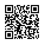 LQW2BHNR10J03L QRCode