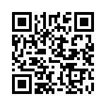 LQW2UAS18NG00L QRCode