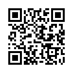 LQW2UAS1R0J00L QRCode