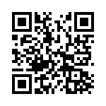 LQW2UAS82NF00L QRCode