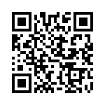 LQW2UASR12F00L QRCode