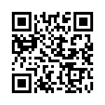 LQW2UASR15G00L QRCode