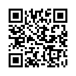 LQW2UASR33G00L QRCode