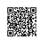 LR-CPDP-HZKX-1-0-400-R18-Z QRCode