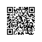 LR-T68F-U2V2-1-1-20-R18-ZC QRCode