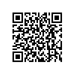 LR-W5SM-HYJY-1-Z QRCode