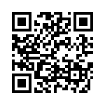 LR0204F16K QRCode