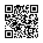 LR0204F200R QRCode