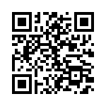 LR0204F300R QRCode