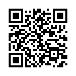 LR0204F30R QRCode