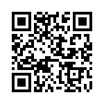 LR0204F36R QRCode