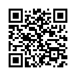 LR0204F3K3 QRCode