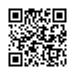 LR0204F470R QRCode