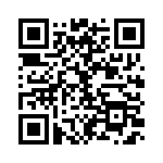 LR0204F56K QRCode