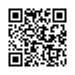 LR0204F5K1 QRCode