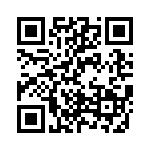 LR1200480D40R QRCode