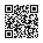 LR1206-R07FW QRCode