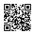 LR1F12R1 QRCode