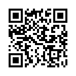 LR1F130R QRCode