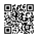 LR1F15R QRCode