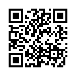 LR1F180R QRCode