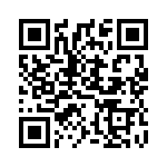 LR1F20R QRCode