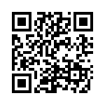 LR1F22K QRCode