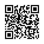 LR1F22R QRCode