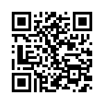 LR1F270K QRCode