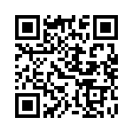 LR1F464R QRCode