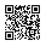 LR1F619R QRCode