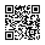 LR1F82R5 QRCode