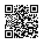 LR1F8K66 QRCode