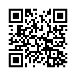 LR1F9K53 QRCode