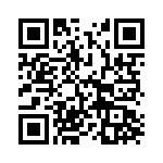 LR1LJR56 QRCode