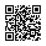 LR1LJR68 QRCode