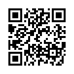 LR2010-R033FW QRCode