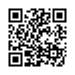 LR2F160K QRCode