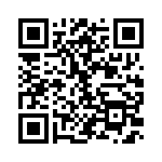 LR2F180R QRCode