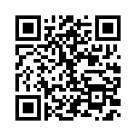 LR2F240R QRCode