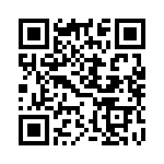 LR2F300R QRCode