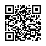 LR2F390R QRCode